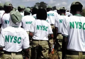 Just In: NYSC Cancels Certificates Of 101 Persons, Gives Reason