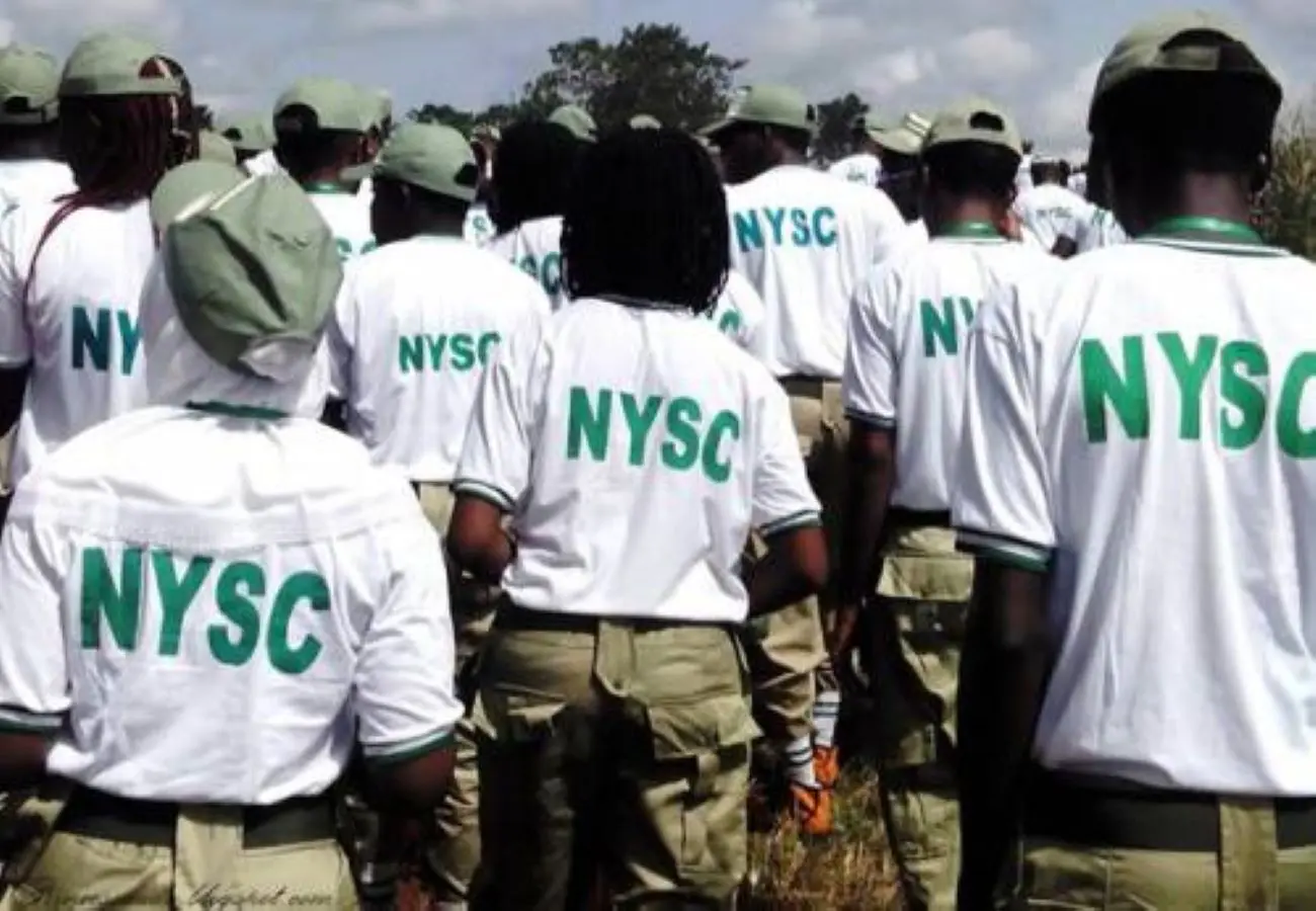 NYSC Sanctions 16 Corps Members In Gombe, Remobilizes 21 Others Over Infractions