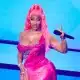 Videos: Nicki Minaj Arrested For Allegedly Carrying 'Illicit Drugs'