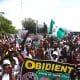 'Obidient' Movement Announces New Resolution Ahead Of 2027 Election