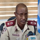 New FRSC Corps Marshal Makes Changes, Redeploys Senior Officers (Full List)