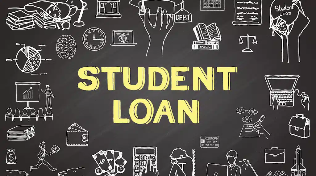 Transforming Nigeria's Student Loan Framework For Better Access