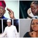 Top Nigeria News You Missed In May