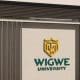 Wigwe University