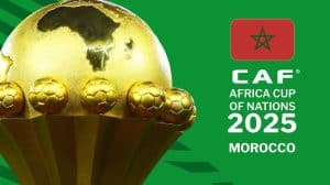 AFCON-2025--300x168.jpeg