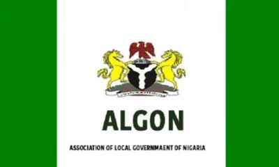 Autonomy: At Least 30 States Have Conducted LG Elections - ALGON