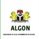 Autonomy: At Least 30 States Have Conducted LG Elections - ALGON