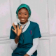 Abuja Nurse