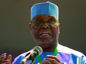 'The Anguish Is Unbearable' - Atiku Mourns Victims Of Stampedes In Nigeria