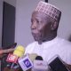 The Day Of Reckoning Is Coming In 2027, I Don't Believe In Zoning - Galadima