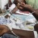 High Alert As Ogun Confirms 25 Cases Of Cholera Disease