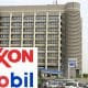 ExxonMobil Clears Air On Alleged Plan To Leave Nigeria