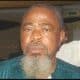 Renowned Music Promoter, Femi Esho Is Dead