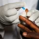 'Over 50,000 Persons Living With HIV In Osun'