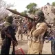 'Jihadists Trooping Into Nigeria Through Benin Republic' - Report Reveals