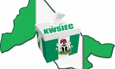 PDP Reacts As Kwara Releases Timetable For LG Elections