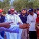 Eid-El-Kabir: Gov. Yusuf Distributes 700 Cows To Kano People