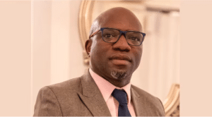 Former Konga CEO, Nick Imudia, Reportedly Commits Suicide