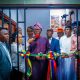 Sanwo-Olu Inaugurate 270 Units Of Two-bedroom Flats To Curb Housing Deficit In Lagos