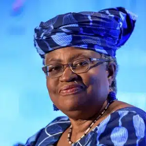 Ngozi-Okonjo-Iweala-1-1024x1024-1-300x300.webp