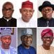 List Of Those In Attendance As Governors Hold Crucial Meeting On New Minimum Wage, Others