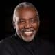 Reactions As Family Releases Video To Confirm Olu Jacobs Is Not Dead