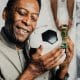 Mother Of Brazil Football Legend Pele Dies At 101