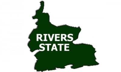 Rivers-State-1000x600
