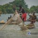 Nine Taraba Fishermen Allegedly Kidnapped By IPOB Members In Anambra