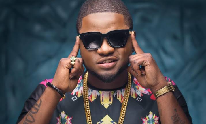 Hip Hop Is Not Dead – Skales Counters Wizkid