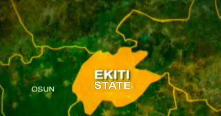 Ekiti Student Arrested For Slitting Colleague’s Throat During Dispute