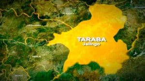 Taraba: Abducted Housewife Escapes From Kidnappers’ Den