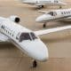 FG Extends Deadline For Verification By Private Jet Owners (See New Date)