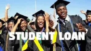 NELFUND Expands Access To FG Student Loan Scheme