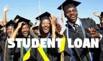 NELFUND Expands Access To FG Student Loan Scheme