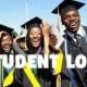 NELFUND Expands Access To FG Student Loan Scheme