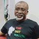 Terrorism Charge: South East Senators To Meet Fagbemi On Kanu
