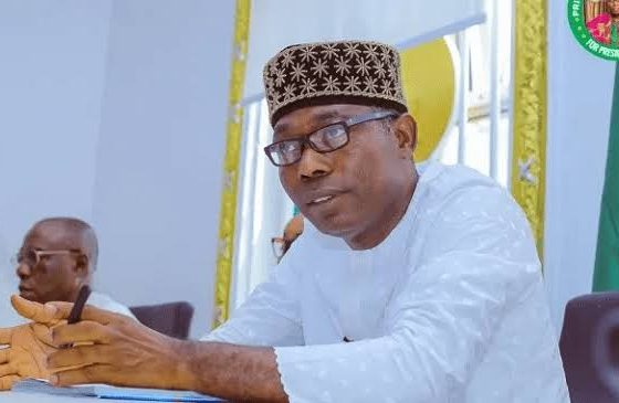 'Your Economic Team Not Proactive, They Are Not Sharp Enough' - Adebayo Hits Tinubu