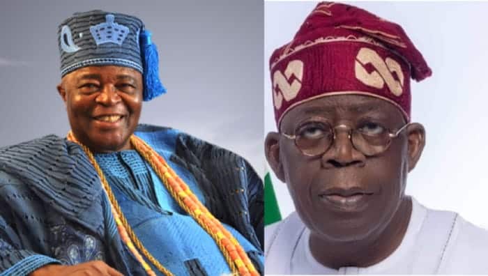 Alake-of-Egba-land-and-Bola-Tinubu