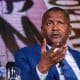 Dangote Predicts What May Happen To Nigerian Economy In Few Months
