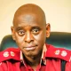 FRSC Appoints New Zonal Commander For Oyo, Osun, Ondo States