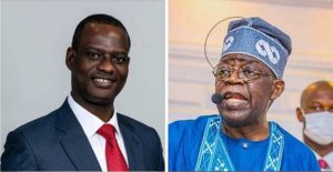 Breaking: Tinubu Approves New Withholding Tax Policy