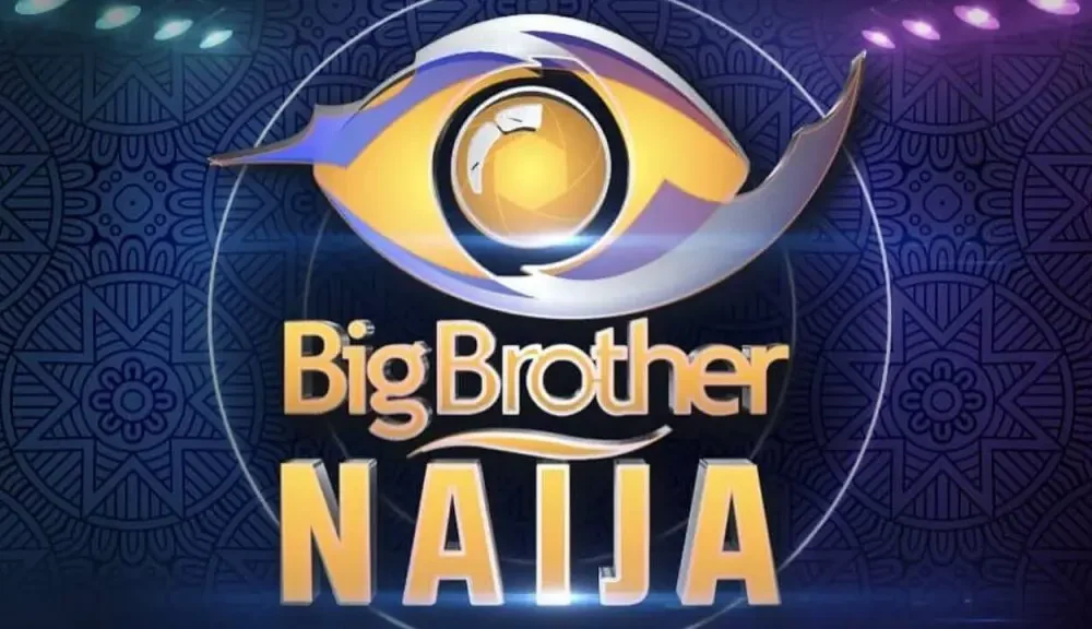 New Twist As Big Brother Naija Dissolves Remaining Pairs In Reality Show