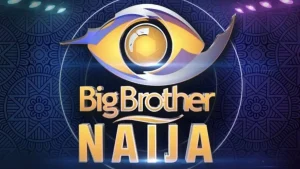 Drama As BBNaija Organisers Disqualify Housemate Hours Before Show Launch