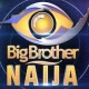 New Twist As Big Brother Naija Dissolves Remaining Pairs In Reality Show