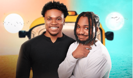 BBNaija Season 9: A New Era of Pairings