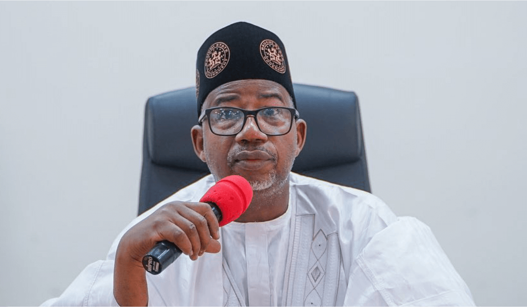 Gov Bala Mohammed Closes All Schools In Bauchi For Ramadan Fast