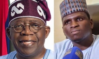 Bola-Ahmed-Tinubu-and-Dauda-Kahutu-Rarara-1