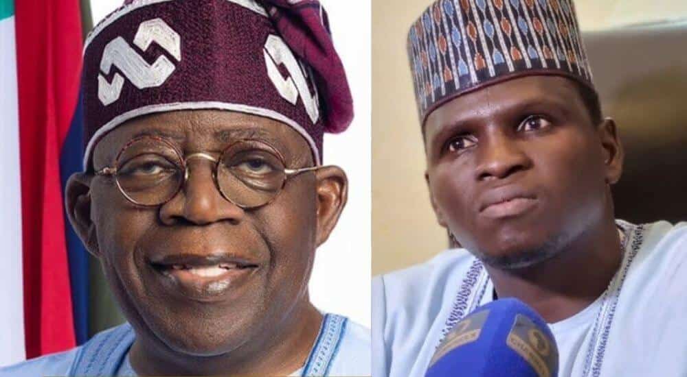 Bola-Ahmed-Tinubu-and-Dauda-Kahutu-Rarara-1