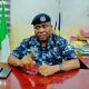 You Must Apply To Protest In Enugu - CP Uzuegbu